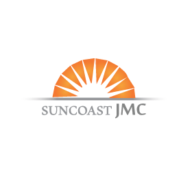 Suncoast JMC: Suncoast JMC
